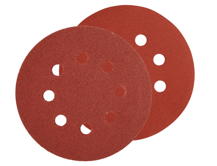 Excenterslip 18V Falke
